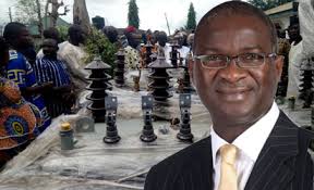 Fashola