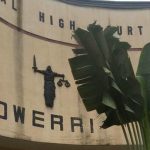 Federal-High-Court-Owerri-717×405