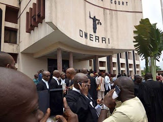 Federal-High-Court-Owerri