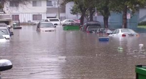 Flooding-in-Abuja