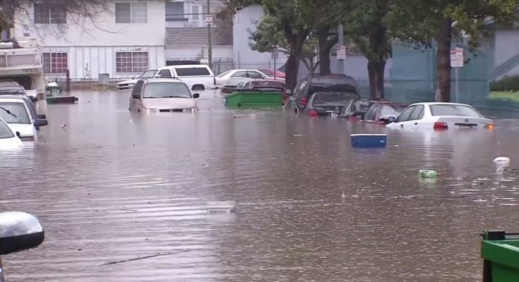 Flooding-in-Abuja