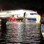 Florida crash