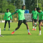 Flying-Eagles-e1558603837764