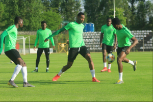 Flying-Eagles-e1558603837764