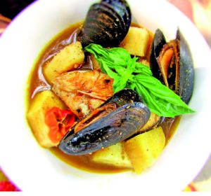 Food2