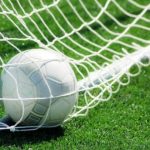 Football-in-the-net