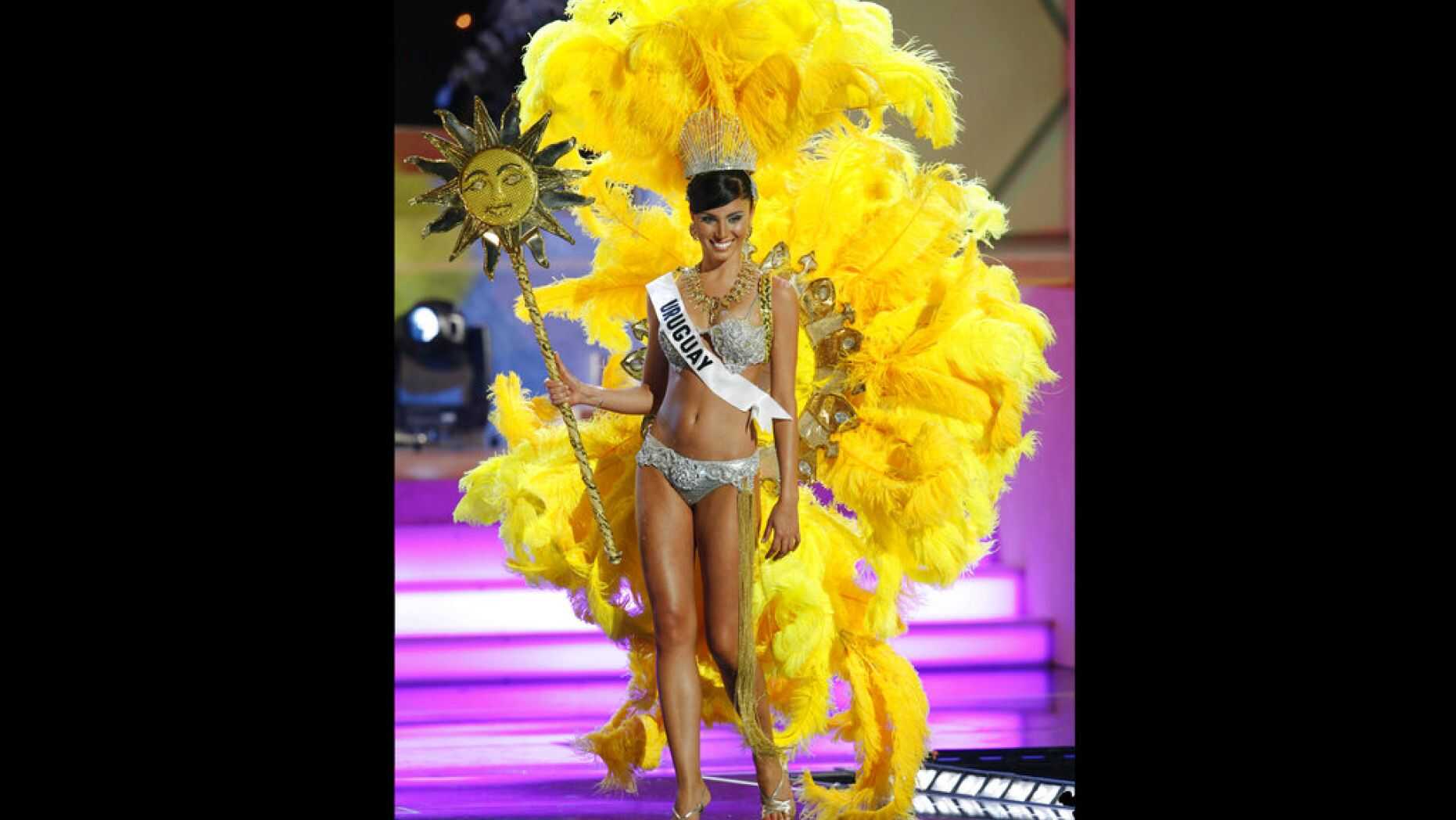 Former-Miss-Uruguay-found-dead-in-Mexico-City-hotel