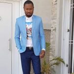 Lawrence Ngene