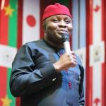 Ugonna Ozuruigbo