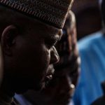 Yahaya Audu