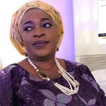 Ebunoluwa Bademosi