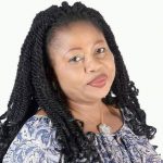 Benue State APC loses Women leader Victoria Akire