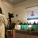 $22.216m Abacha loot spent on empowerment schemes, etc – Govt