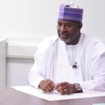 Sirika: FEC in full support of national carrier