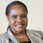 Jaji appointed as Secretary to Lagos State Govt