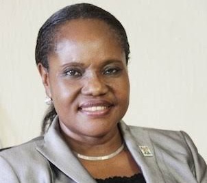 Jaji appointed as Secretary to Lagos State Govt