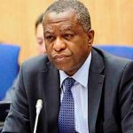 GEOFFREY-ONYEAMA