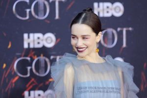 GOT-8