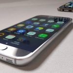 Galaxy-S7-keeps-freezing-lagging-rebooting