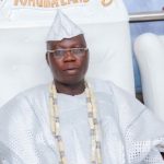 Gani-Adams-2-1-800×491