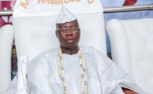 Gani-Adams-2-1-800×491