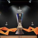 FBL-EUR-C3-DRAW