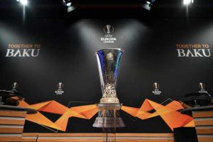 FBL-EUR-C3-DRAW