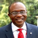 Godwin-Emefiele-1000×600