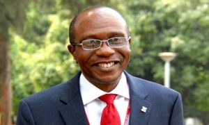 Godwin-Emefiele-1000×600