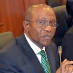 Godwin-Emefieli-CBN-Governor-e1489527576253