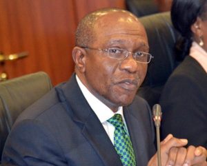 Godwin-Emefieli-CBN-Governor-e1489527576253