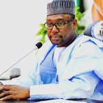 Gov.-Abubakar-Bello-of-Niger-State-under-fire