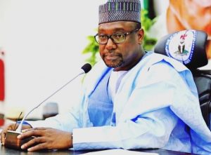 Gov.-Abubakar-Bello-of-Niger-State-under-fire