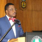 Gov.-Obiano
