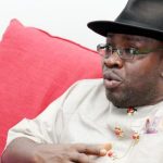 Gov.-Seriake-Dickson-moves-to-recover-the-money-for-the-state
