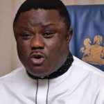 Governor-Ben-Ayade (1)