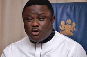 Governor-Ben-Ayade