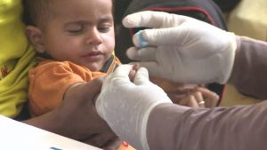 HIV-outbreak-in-Pakistani-children-e1558950079894