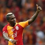 Henry Onyekuru