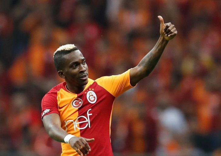 Henry Onyekuru
