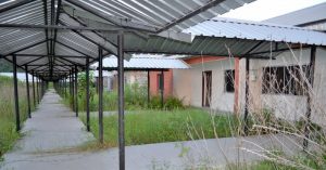 Hospital-destroyed-and-abandoned-after-attack-by-Boko-Haram-fighters