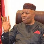 I-Did-not-Lose-Akpabio-Rejects-Akwa-Ibom-Senatorial-Result