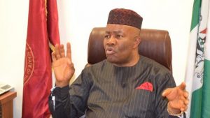 I-Did-not-Lose-Akpabio-Rejects-Akwa-Ibom-Senatorial-Result