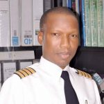 FAAN: Northern youths confident in new Director General