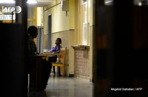 South Africa’s national elections after 25 years