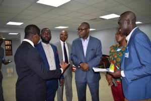ACCI woos SMEs to seek redress via ADR