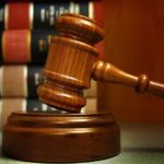 Kebbi governorship tribunal adjourns till May 20