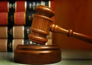 Kebbi governorship tribunal adjourns till May 20