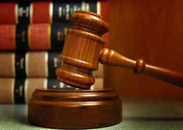Kebbi governorship tribunal adjourns till May 20