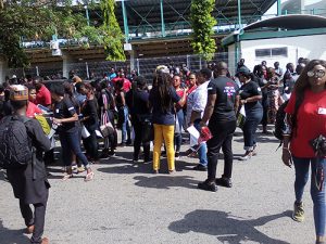 IMG_20190510_094657